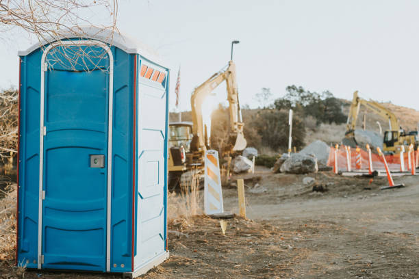 Portable Toilet Options We Offer in Bonneau Beach, SC