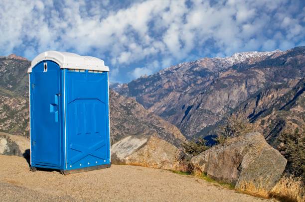 Best Affordable portable toilet rental  in Bonneau Beach, SC
