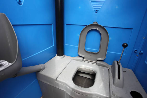 Porta potty rental for festivals in Bonneau Beach, SC