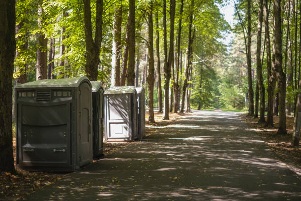 Best Porta potty rental for festivals  in Bonneau Beach, SC